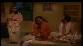 Sri Ramkrishna S01E279 Godai Grows Emotional Full Episode