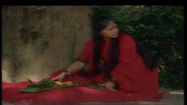 Sri Ramkrishna S01E281 Baishnab Blames Bhairavi Full Episode