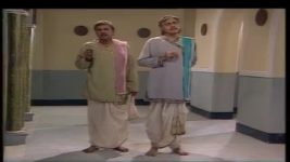 Sri Ramkrishna S01E282 Godai is Unhappy Full Episode