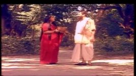 Sri Ramkrishna S01E285 Godai Meets Padmalochan Pandit Full Episode