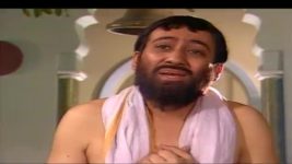 Sri Ramkrishna S01E288 Godai Makes a Plan Full Episode