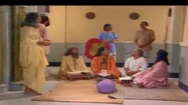 Sri Ramkrishna S01E289 Godai Tricks Padmalochan Pandit Full Episode