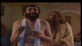 Sri Ramkrishna S01E298 Krishnakishore Breaks Down Full Episode