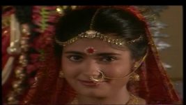 Sri Ramkrishna S01E299 Godai Makes a Confession Full Episode