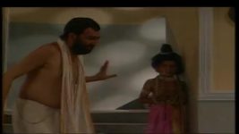 Sri Ramkrishna S01E301 Haldar Vents His Frustration Full Episode