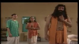 Sri Ramkrishna S01E303 Shastri Leaves for the Ashram Full Episode