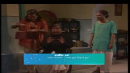 Sri Ramkrishna S01E304 Ramtarak Talks about His Illness Full Episode