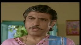 Sri Ramkrishna S01E305 Mathur Praises Godai Full Episode