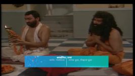 Sri Ramkrishna S01E306 Godai's Spiritual Experiences Full Episode