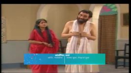 Sri Ramkrishna S01E307 Godai Sings a Song Full Episode