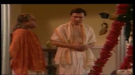 Sri Ramkrishna S01E308 Godai Suffers an Injury Full Episode