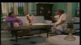 Sri Ramkrishna S01E311 Chandramani Makes Some Revelation Full Episode