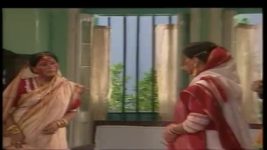 Sri Ramkrishna S01E315 Godai Convinces Mathur Full Episode