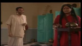 Sri Ramkrishna S01E316 Godai Wishes to Achieve More Full Episode