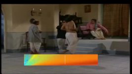 Sri Ramkrishna S01E317 Godai Consoles Girija Full Episode