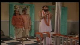 Sri Ramkrishna S01E318 Godai Talks to Maa Kaali Full Episode