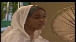 Sri Ramkrishna S01E320 Jagadamba Grows Remorseful Full Episode