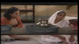 Sri Ramkrishna S01E326 Godais Furious Act Full Episode