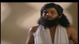 Sri Ramkrishna S01E327 Godai’s Intense Remorse Full Episode