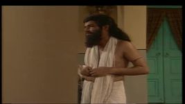 Sri Ramkrishna S01E331 A New Challenge for Godai Full Episode