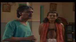 Sri Ramkrishna S01E337 Krishnakishore’s Immense Faith Full Episode