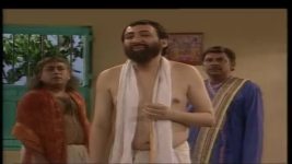 Sri Ramkrishna S01E339 Naga Sadhu's Major Acceptance Full Episode