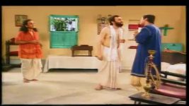 Sri Ramkrishna S01E341 Godai Feels Offended Full Episode