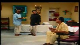 Sri Ramkrishna S01E342 Godai’s Uncanny Experience Full Episode