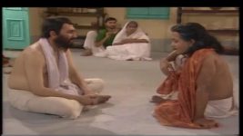 Sri Ramkrishna S01E353 New Responsibility for Ramakshay Full Episode