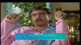 Sri Ramkrishna S01E354 Mathur Employs Ramakshay Full Episode