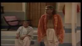 Sri Ramkrishna S01E358 Godai Tends to Naga Sadhu Full Episode