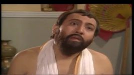 Sri Ramkrishna S01E360 Naga Sadhu's Realisation Full Episode