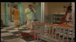 Sri Ramkrishna S01E364 Godai Falls Unconscious Full Episode