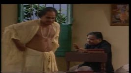 Sri Ramkrishna S01E365 Bhupal's Generous Gesture Full Episode