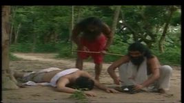 Sri Ramkrishna S01E366 Godai Praises the Goddess Full Episode