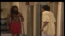 Sri Ramkrishna S01E367 Mathur Repents his Actions Full Episode