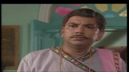 Sri Ramkrishna S01E374 Mathur to Send Godai Away Full Episode