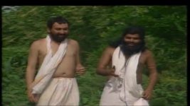 Sri Ramkrishna S01E375 Godai Takes His Leave Full Episode