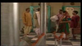 Sri Ramkrishna S01E376 Kamarpukur Welcomes Godai Full Episode