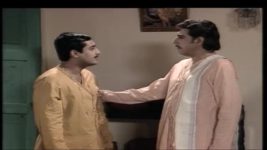Sri Ramkrishna S01E380 Godai Reveals his True Purpose Full Episode