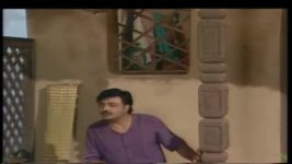 Sri Ramkrishna S01E381 Godai Misses His Hometown Full Episode