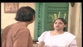 Sri Ramkrishna S01E382 Hriday Fights with Bhairavi Full Episode