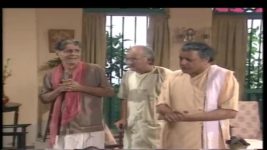 Sri Ramkrishna S01E384 Hriday Scolds Bhairavi Full Episode