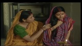 Sri Ramkrishna S01E385 Bhairavi Is Impressed Full Episode