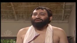 Sri Ramkrishna S01E388 Bhairavi Puts Obstacles Full Episode