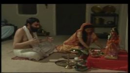 Sri Ramkrishna S01E389 Bhairavi's Stern Objection Full Episode