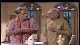 Sri Ramkrishna S01E392 Bhairavi Bids Goodbye Full Episode