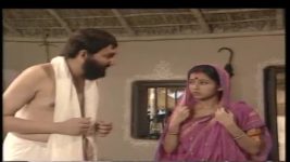 Sri Ramkrishna S01E393 Hriday Takes a Decision Full Episode