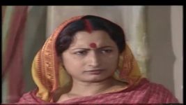 Sri Ramkrishna S01E394 Godai Becomes Nostalgic Full Episode