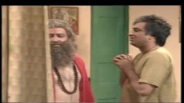 Sri Ramkrishna S01E395 Kulguru's Perception of Godai Full Episode